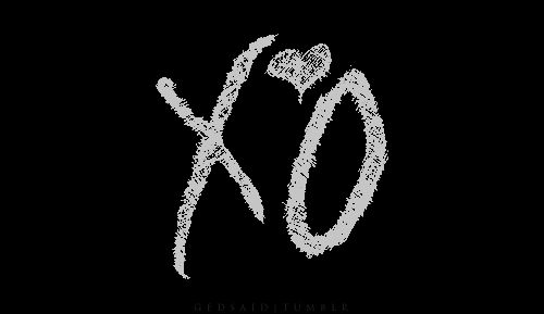  Xo  Till We Od GIFs Find Share on GIPHY