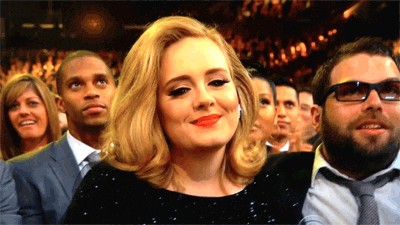 Grammy Awards GIF - Find & Share on GIPHY