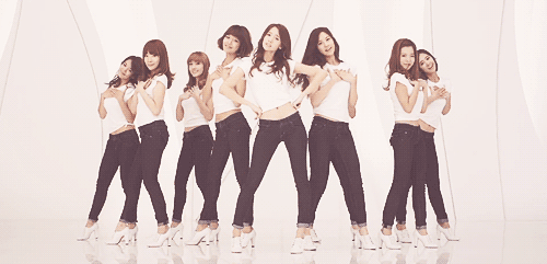 KPOP và 18 sự thật thú vị khiến bạn không tin nổi vào mắt mình 2NE1 Big Bang Black Pink EXO KPOP KPOP fact Miss A nhạc Hàn Quốc SNSD