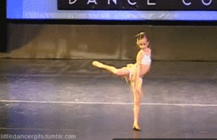 Kaycee Rice GIFs - Find & Share on GIPHY