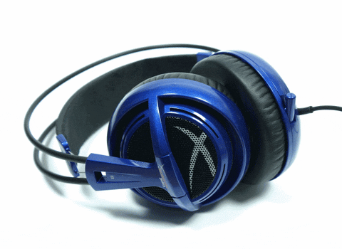 Headset GIFs - Find & Share on GIPHY