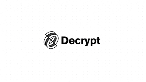 Decrypt Drops: The Next Chapter in Our Mission to Demystify Crypto