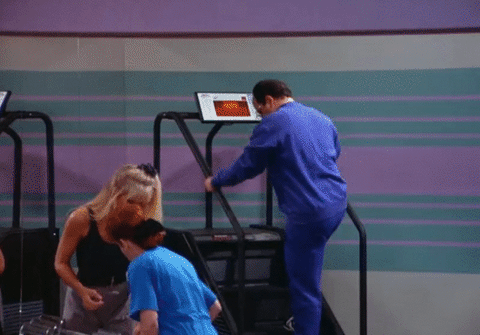 Gym GIFs - Find & Share on GIPHY