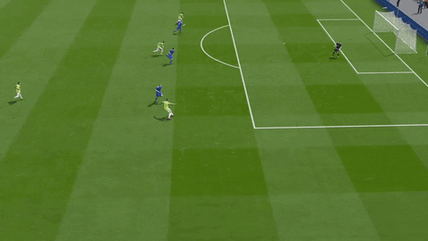 Fifa GIF - Find & Share on GIPHY