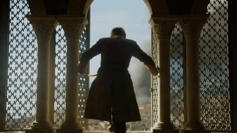 bitcoin game of thrones