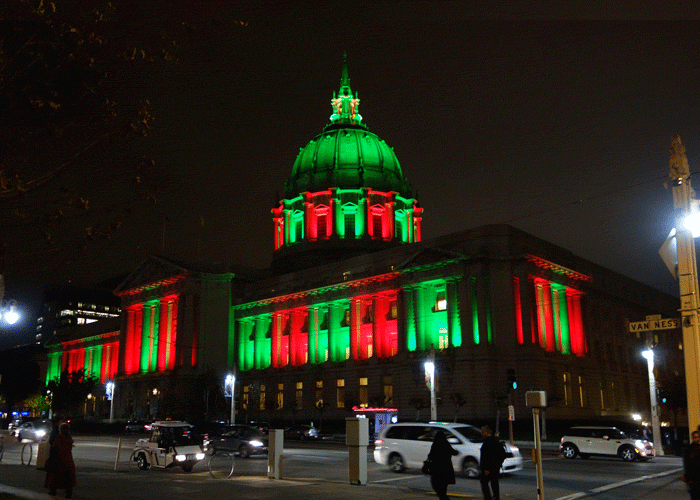 Opera GIF Find & Share on GIPHY