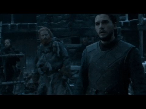 game of thrones reunited s6e4
