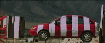 https://media.giphy.com/media/gpSFhsIiARj5C/source.gif