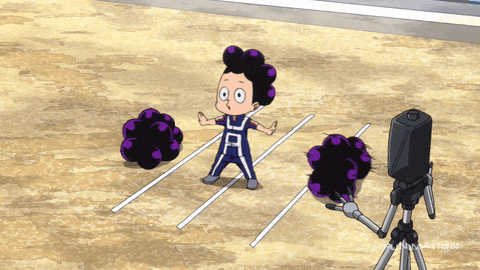 mineta statue
