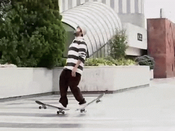 The Gonz