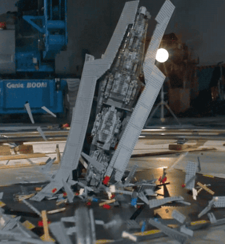 Legos GIF Find Share On GIPHY Giphy