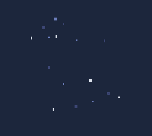Stars Pixel Art GIF - Find & Share on GIPHY