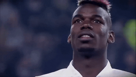 JuventusFC GIF - Find & Share on GIPHY