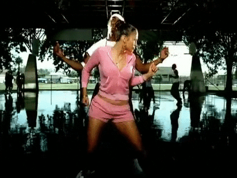Jlo GIF - Find & Share on GIPHY