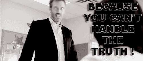 House GIF - Find & Share on GIPHY