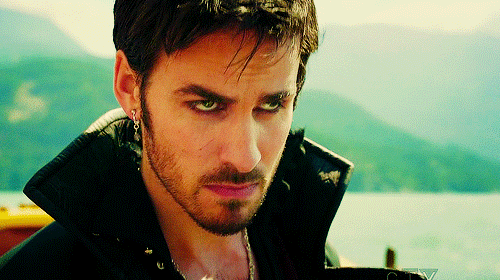 images time once upon a time upon hook