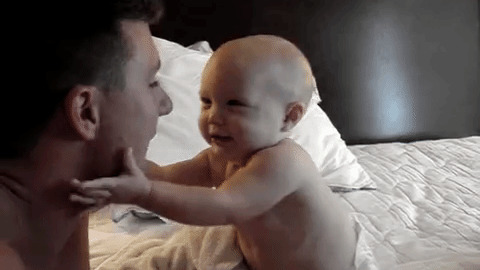 Cuteness Overloaded best Gif