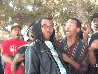 giphy.gif?response_id=5920745b7eebe46546