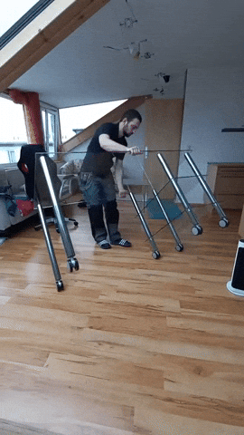 giphy.gif