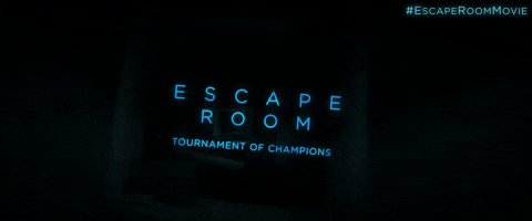 escape room 2 gif