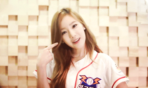 Image result for kpop SERIOUS gif