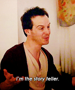 Bbc Sherlock GIF Find Share on GIPHY Bbc Sherlock GIF Find Share on GIPHY