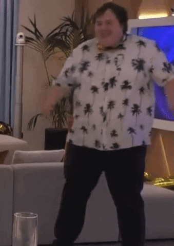 giphy.gif