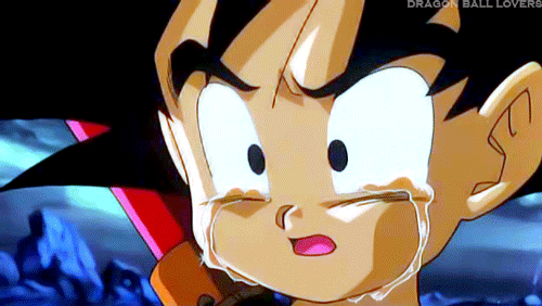 Goku-Dragon-Ball-Z-Ramen-Anime GIFs - Find & Share on GIPHY