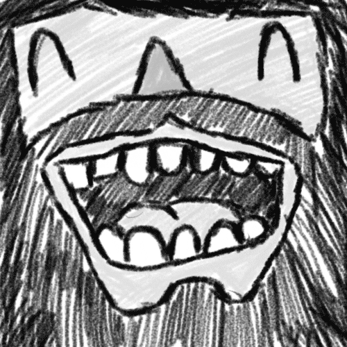 Art Drawing GIF Find & Share on GIPHY