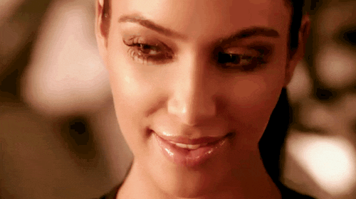 Kim Kardashian GIFs - Find & Share on GIPHY