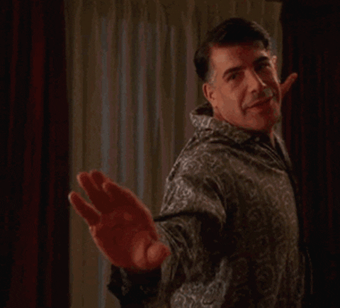 giphy.gif