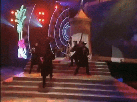 giphy-downsized-large.gif