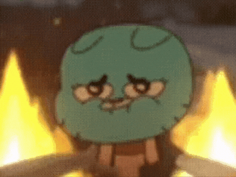 GIF