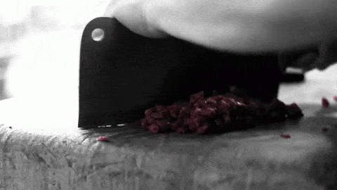 Jack Meat GIF - Find & Share on GIPHY