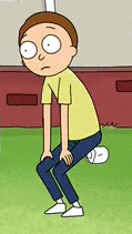 GIF