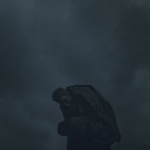 Pitchfork Baths GIF Find & Share on GIPHY