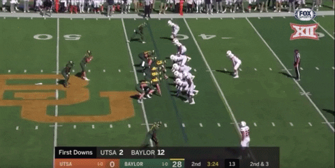 Baylor 12 Pers Zr GIF - Find & Share on GIPHY