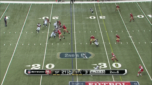 Sam Bradford Night Gif Find Share On Giphy Sam Bradford Night Gif Find Share On Giphy