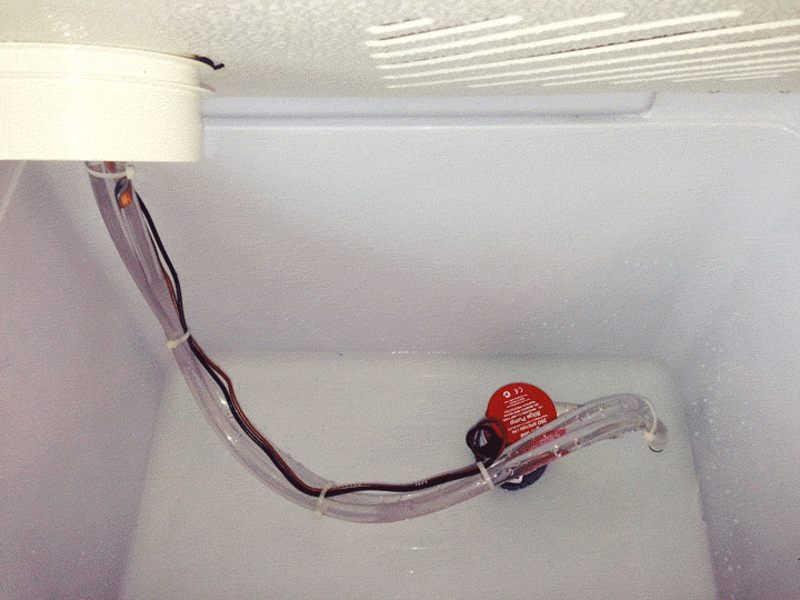 Air Ac GIF Find & Share on GIPHY