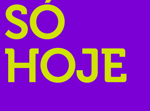 Magote.com GIF