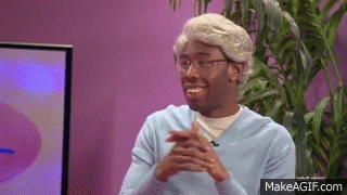 Image result for loiter squad gif
