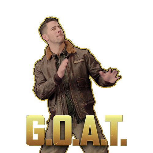 Thenextlevel Sticker by Jumanji The Next Level for iOS & Android GIPHY