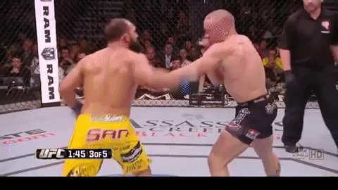 Animated GIF - Find & Share on GIPHY