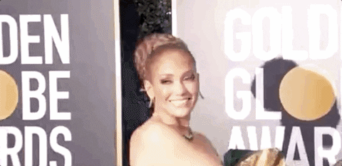 https://media.giphy.com/media/h2NydiY9JX6aqUvDcd/giphy.gif