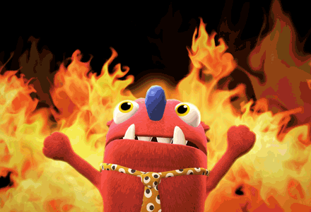 [​IMG]