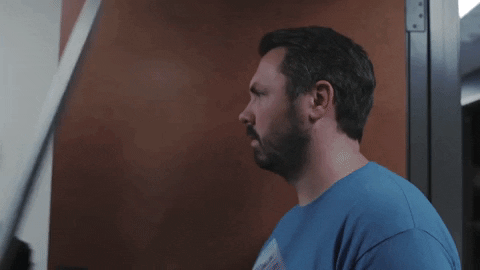 [Image: giphy.gif?cid=ecf05e47jetblh1y4ywec23j5t...y.gif&ct=g]