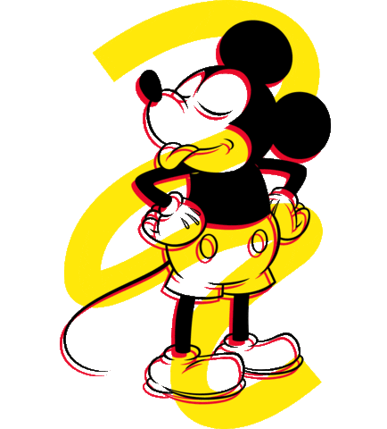 Derniere Mickey Mouse Oh Boy Gif Abdofolio Derniere Mickey Mouse Oh Boy Gif Abdofolio
