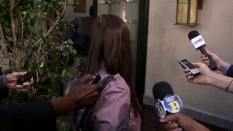 hacer-triptico-word-pregunta