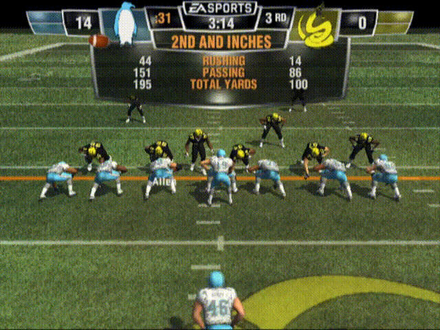 [Image: giphy.gif]