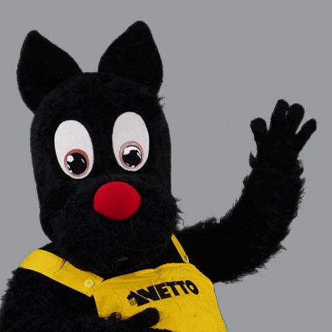 Nettodeutschland GIF